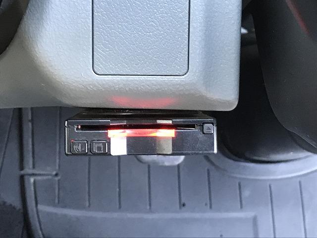 日野 平ボディ デュトロ|中古トラックの販売・買取・査定のアイナビ