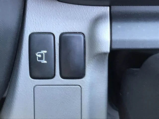 日野 平ボディ デュトロ|中古トラックの販売・買取・査定のアイナビ