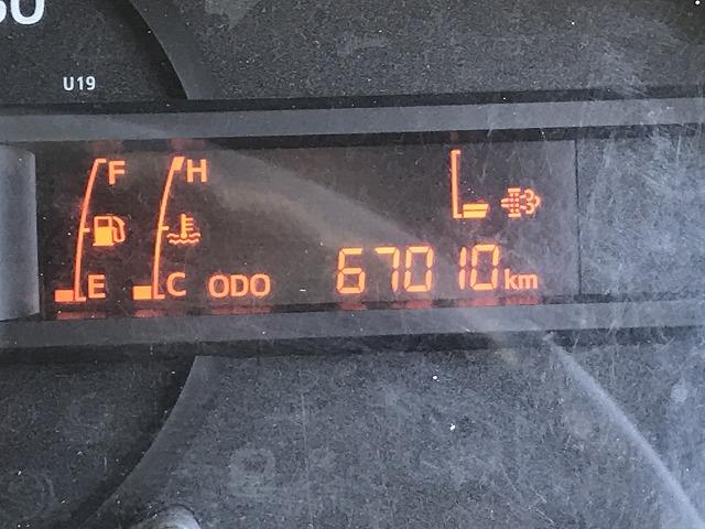 日野 平ボディ デュトロ|中古トラックの販売・買取・査定のアイナビ