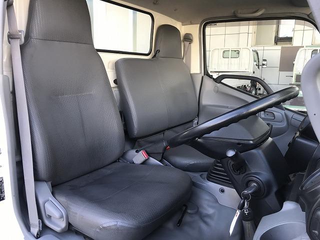 日野 平ボディ デュトロ|中古トラックの販売・買取・査定のアイナビ