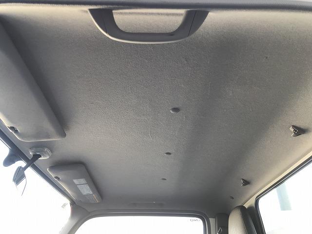 日野 平ボディ デュトロ|中古トラックの販売・買取・査定のアイナビ