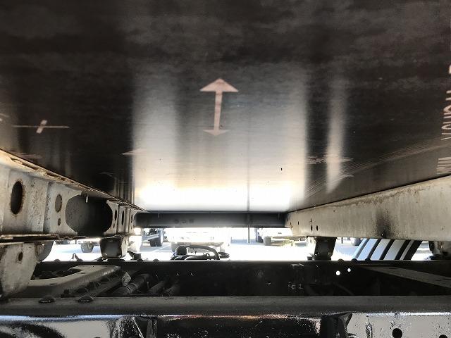 日野 平ボディ デュトロ|中古トラックの販売・買取・査定のアイナビ