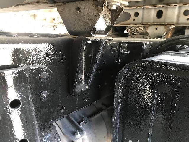 日野 平ボディ デュトロ|中古トラックの販売・買取・査定のアイナビ