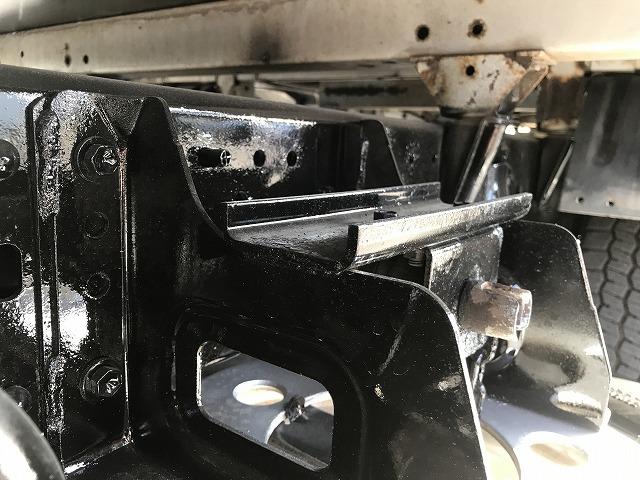 日野 平ボディ デュトロ|中古トラックの販売・買取・査定のアイナビ