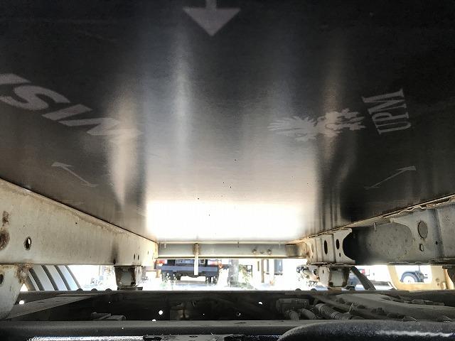 日野 平ボディ デュトロ|中古トラックの販売・買取・査定のアイナビ