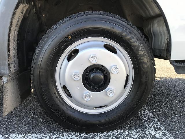 日野 平ボディ デュトロ|中古トラックの販売・買取・査定のアイナビ