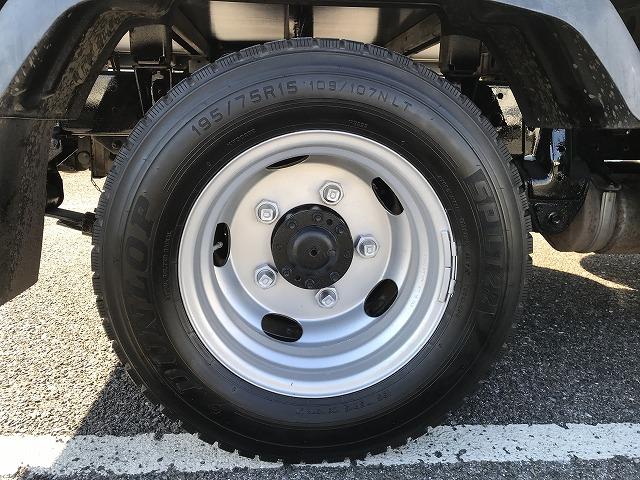 日野 平ボディ デュトロ|中古トラックの販売・買取・査定のアイナビ