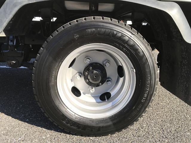 日野 平ボディ デュトロ|中古トラックの販売・買取・査定のアイナビ