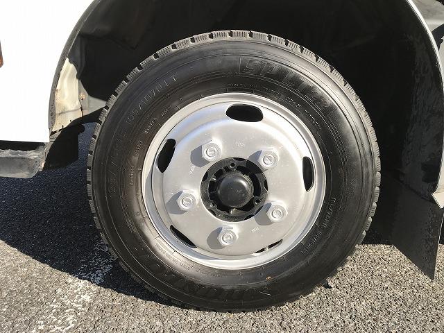 日野 平ボディ デュトロ|中古トラックの販売・買取・査定のアイナビ