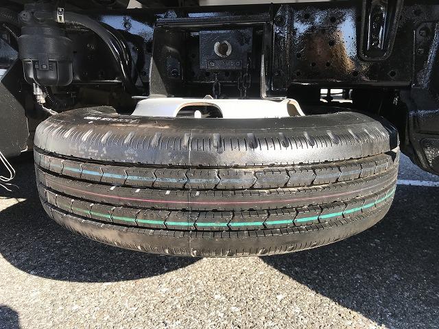 日野 平ボディ デュトロ|中古トラックの販売・買取・査定のアイナビ