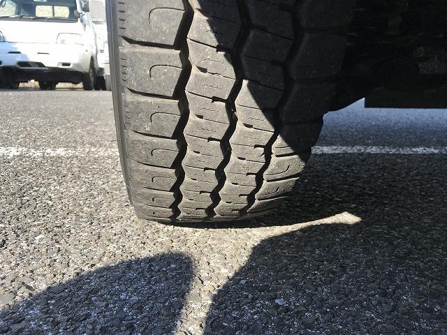 日野 平ボディ デュトロ|中古トラックの販売・買取・査定のアイナビ