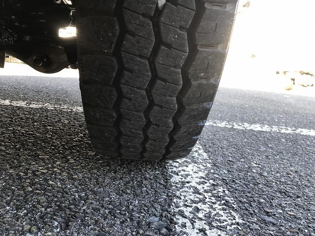 日野 平ボディ デュトロ|中古トラックの販売・買取・査定のアイナビ