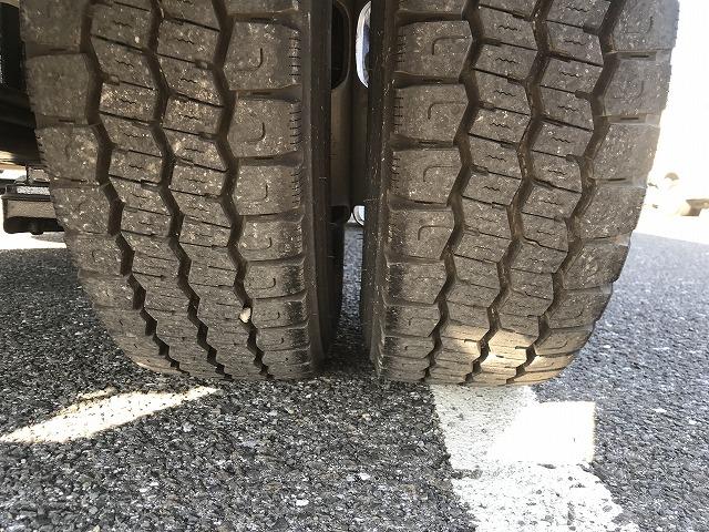 日野 平ボディ デュトロ|中古トラックの販売・買取・査定のアイナビ