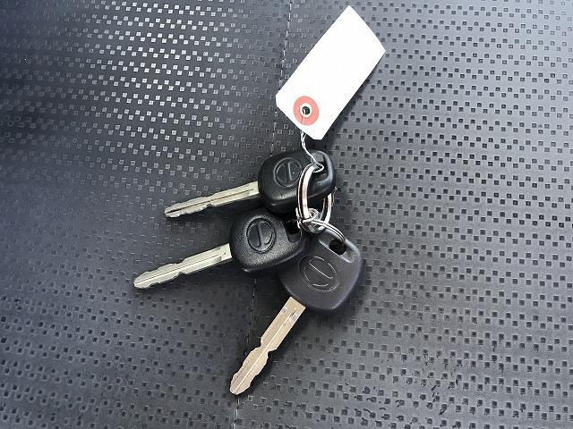 日野 平ボディ デュトロ|中古トラックの販売・買取・査定のアイナビ