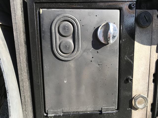 日野 平ボディ デュトロ|中古トラックの販売・買取・査定のアイナビ