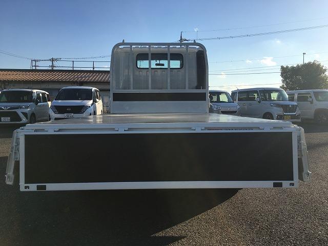 日野 平ボディ デュトロ|中古トラックの販売・買取・査定のアイナビ