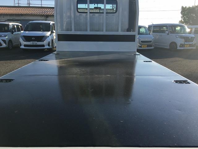 日野 平ボディ デュトロ|中古トラックの販売・買取・査定のアイナビ