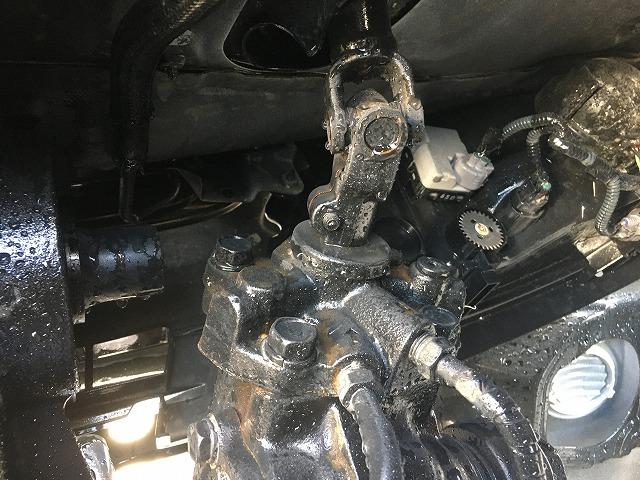 日野 平ボディ デュトロ|中古トラックの販売・買取・査定のアイナビ