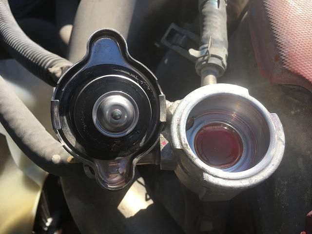 日野 平ボディ デュトロ|中古トラックの販売・買取・査定のアイナビ