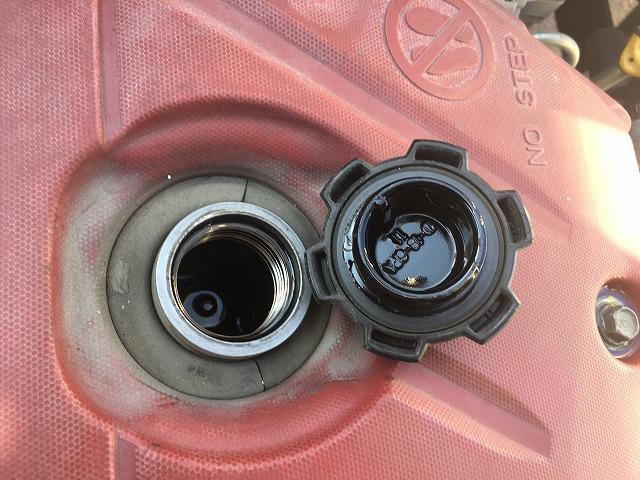 日野 平ボディ デュトロ|中古トラックの販売・買取・査定のアイナビ