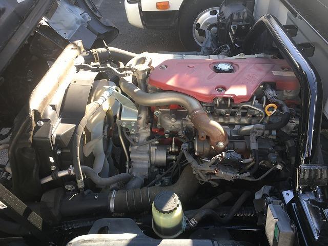 日野 平ボディ デュトロ|中古トラックの販売・買取・査定のアイナビ