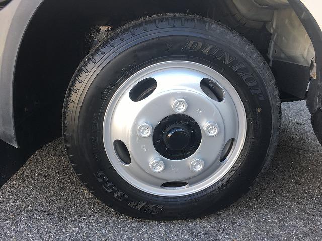 日野 平ボディ デュトロ|中古トラックの販売・買取・査定のアイナビ