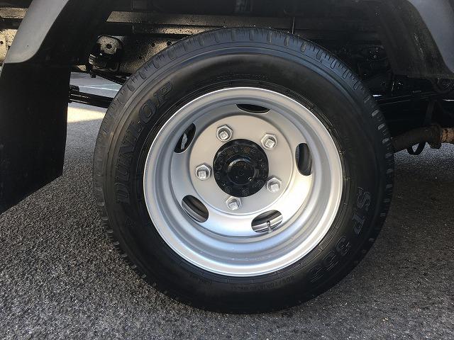 日野 平ボディ デュトロ|中古トラックの販売・買取・査定のアイナビ