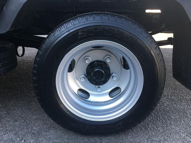 日野 平ボディ デュトロ|中古トラックの販売・買取・査定のアイナビ