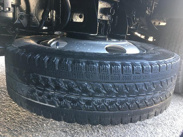 日野 平ボディ デュトロ|中古トラックの販売・買取・査定のアイナビ