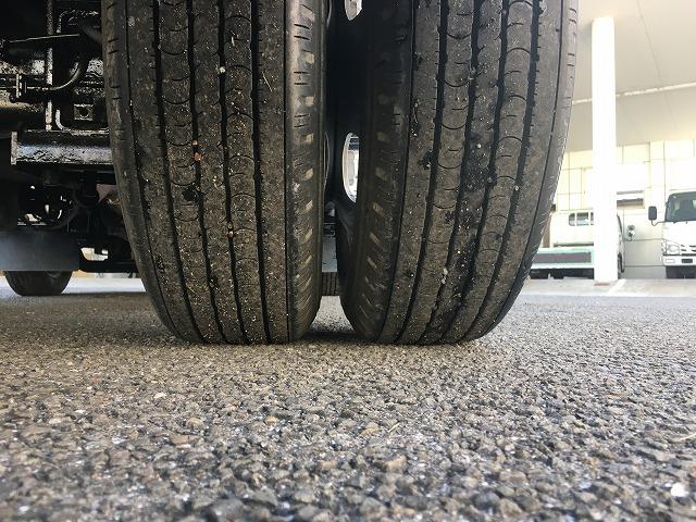 日野 平ボディ デュトロ|中古トラックの販売・買取・査定のアイナビ