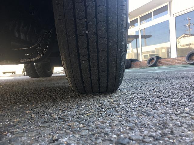 日野 平ボディ デュトロ|中古トラックの販売・買取・査定のアイナビ