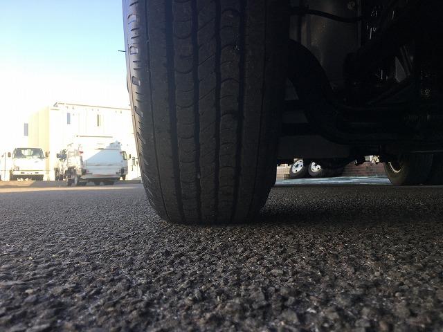 日野 平ボディ デュトロ|中古トラックの販売・買取・査定のアイナビ