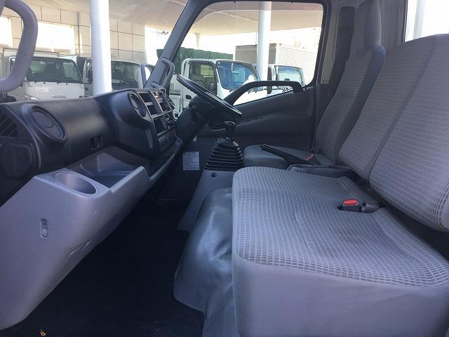 日野 平ボディ デュトロ|中古トラックの販売・買取・査定のアイナビ