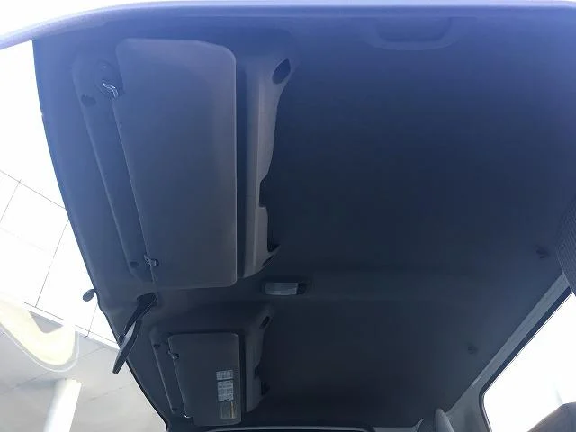 日野 平ボディ デュトロ|中古トラックの販売・買取・査定のアイナビ