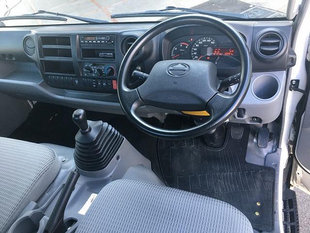 日野 平ボディ デュトロ|中古トラックの販売・買取・査定のアイナビ