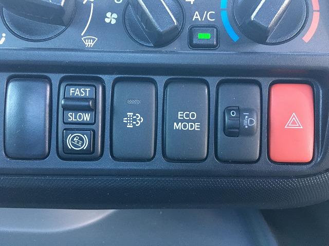 日野 平ボディ デュトロ|中古トラックの販売・買取・査定のアイナビ