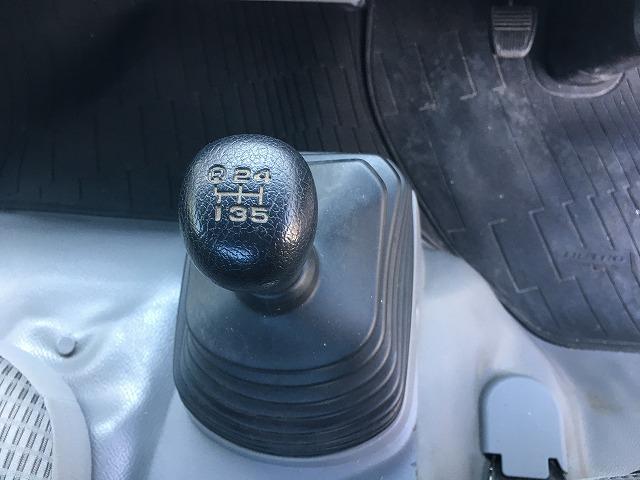 日野 平ボディ デュトロ|中古トラックの販売・買取・査定のアイナビ