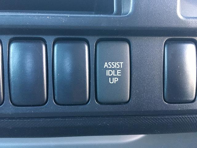 日野 平ボディ デュトロ|中古トラックの販売・買取・査定のアイナビ