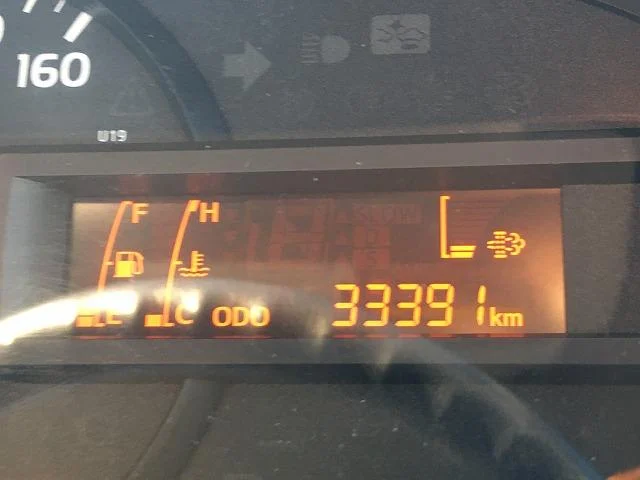 日野 平ボディ デュトロ|中古トラックの販売・買取・査定のアイナビ