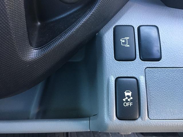 日野 平ボディ デュトロ|中古トラックの販売・買取・査定のアイナビ