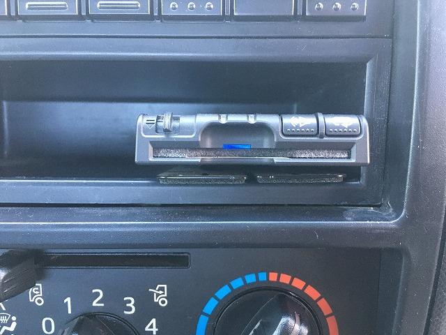 日野 平ボディ デュトロ|中古トラックの販売・買取・査定のアイナビ