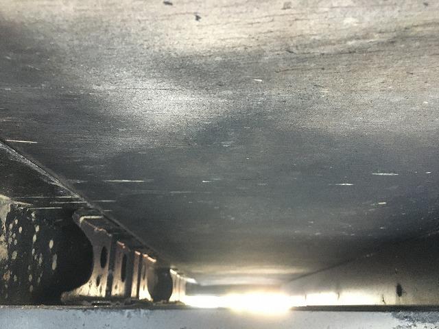 日野 平ボディ デュトロ|中古トラックの販売・買取・査定のアイナビ