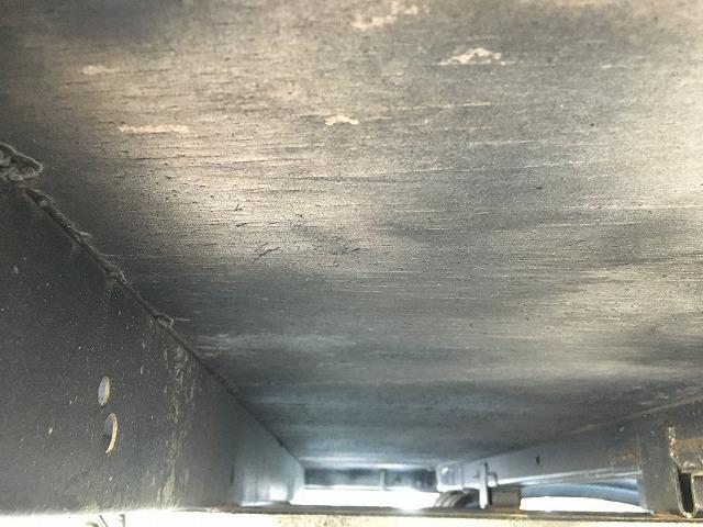 日野 平ボディ デュトロ|中古トラックの販売・買取・査定のアイナビ