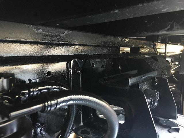 日野 平ボディ デュトロ|中古トラックの販売・買取・査定のアイナビ