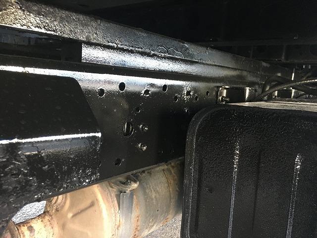 日野 平ボディ デュトロ|中古トラックの販売・買取・査定のアイナビ