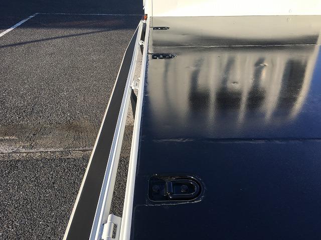 日野 平ボディ デュトロ|中古トラックの販売・買取・査定のアイナビ