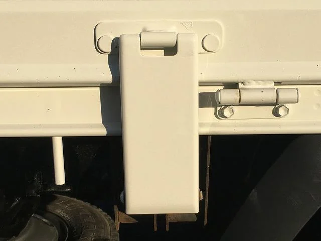 日野 平ボディ デュトロ|中古トラックの販売・買取・査定のアイナビ