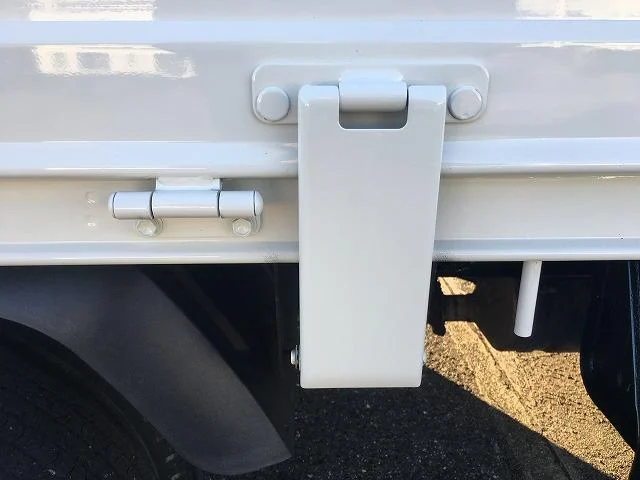 日野 平ボディ デュトロ|中古トラックの販売・買取・査定のアイナビ