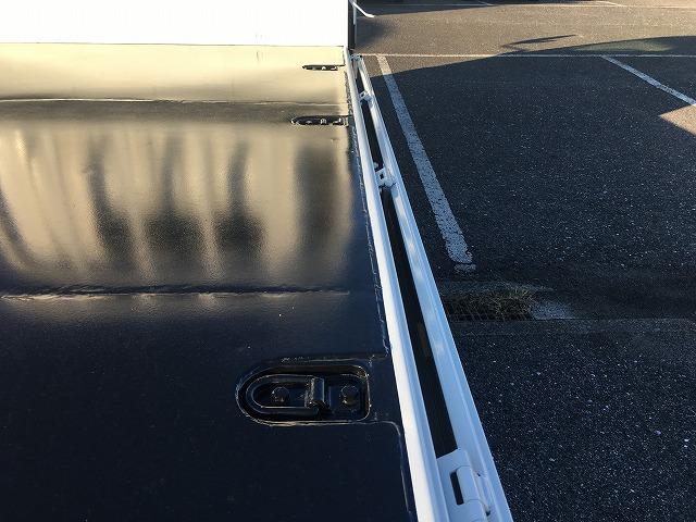 日野 平ボディ デュトロ|中古トラックの販売・買取・査定のアイナビ