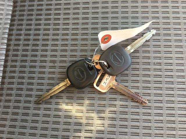 日野 平ボディ デュトロ|中古トラックの販売・買取・査定のアイナビ